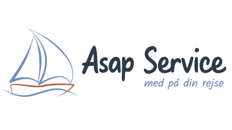 Asap-Service-logo-slogan